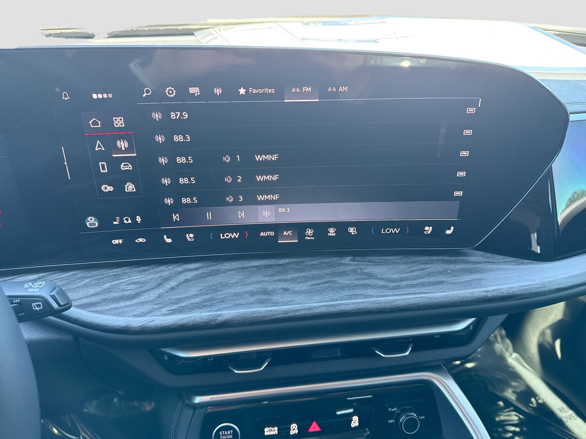 New 2025 Audi Q5 Premium Plus image 31