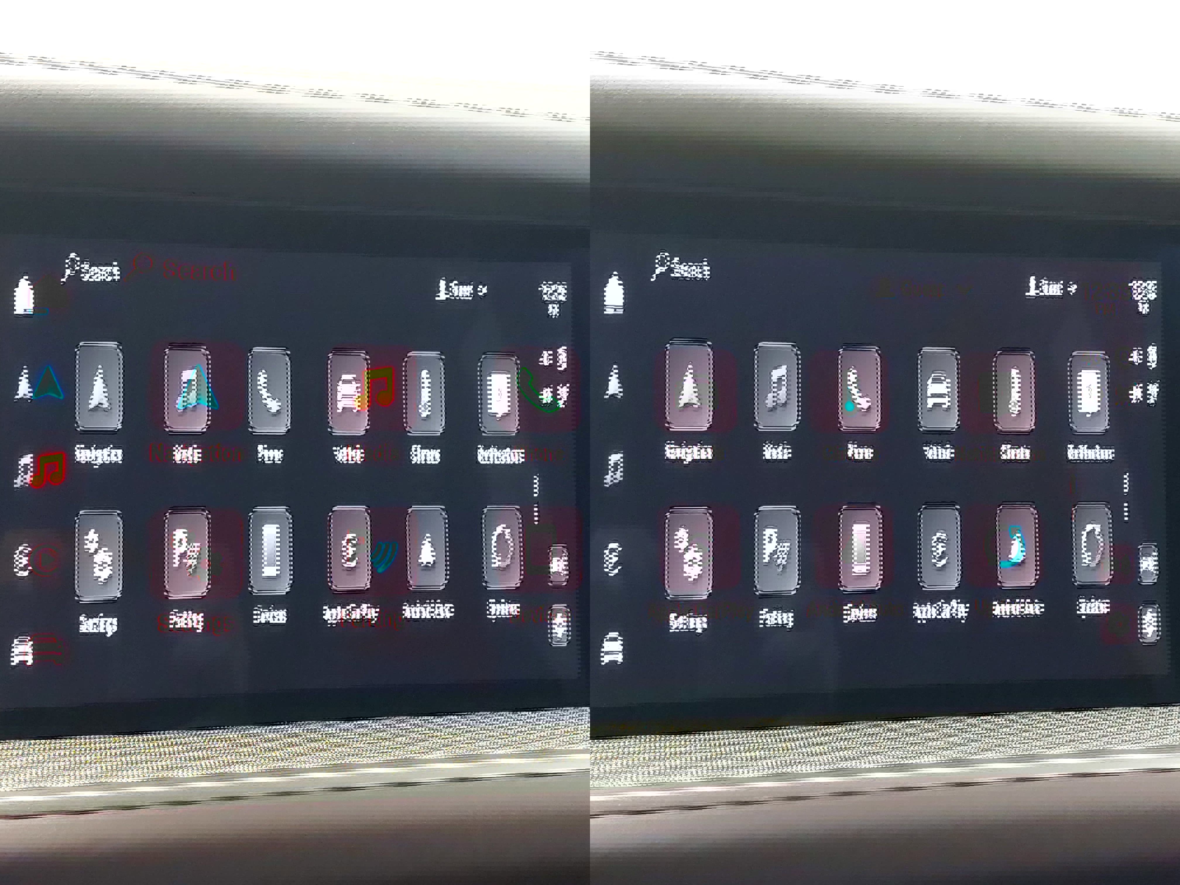 Certified 2025 Porsche Cayenne image 24