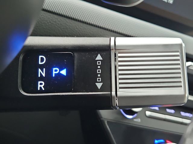 Used 2024 Hyundai Sonata SEL w/ Convenience Package image 24