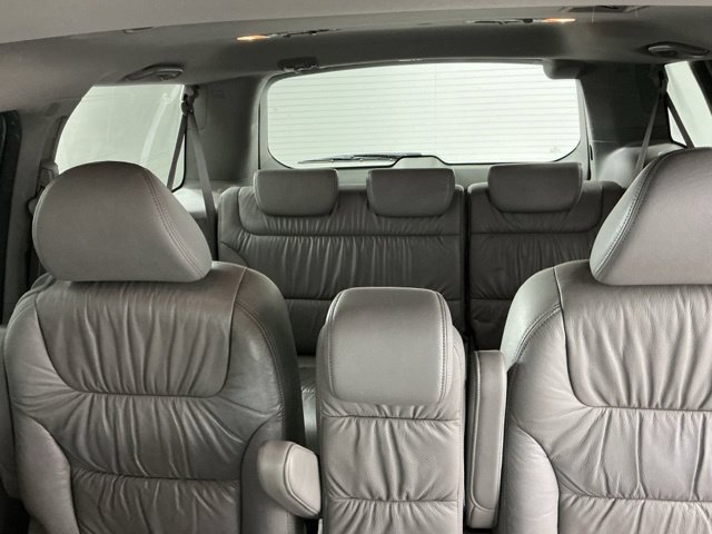 Used 2009 Honda Odyssey EX-L image 14