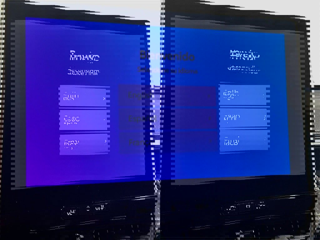 New 2026 Toyota Corolla Cross XLE image 12