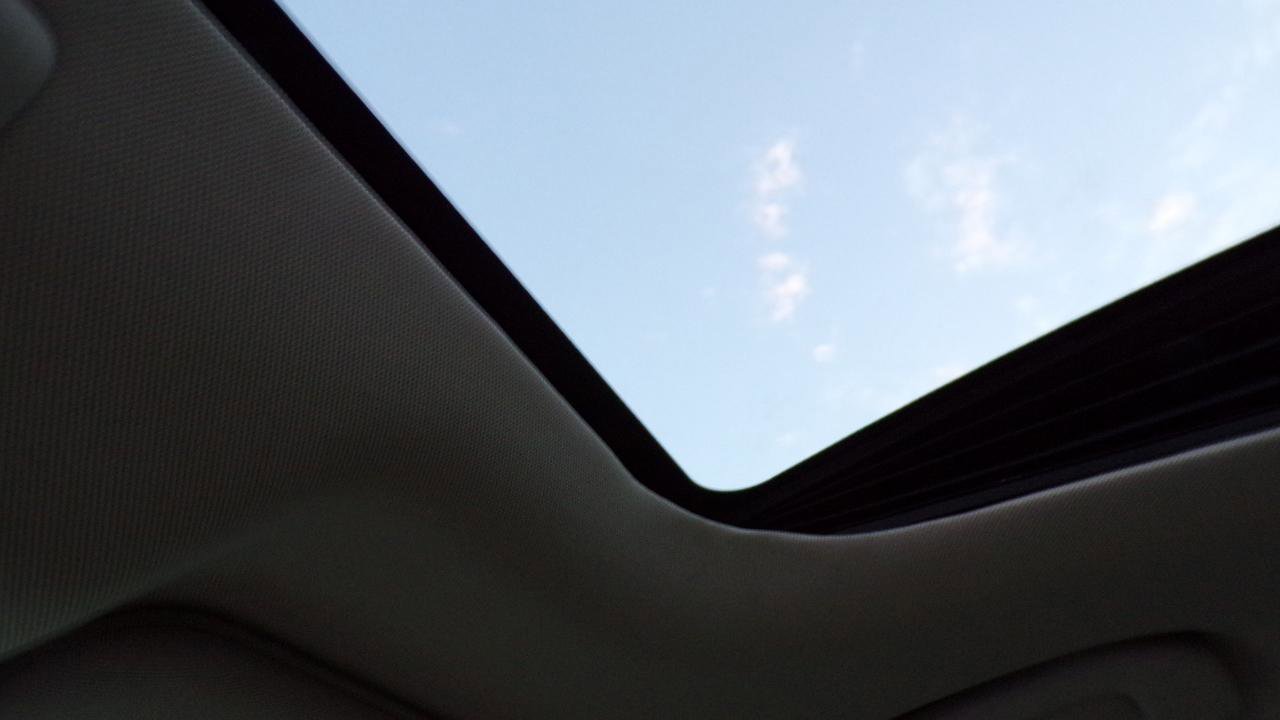 Used 2023 Nissan Murano SL w/ SL Moonroof Package AWD/4WD image 29