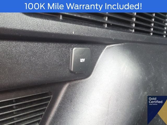 Used 2023 Ford Escape Active w/ Cold Weather Package FWD image 15