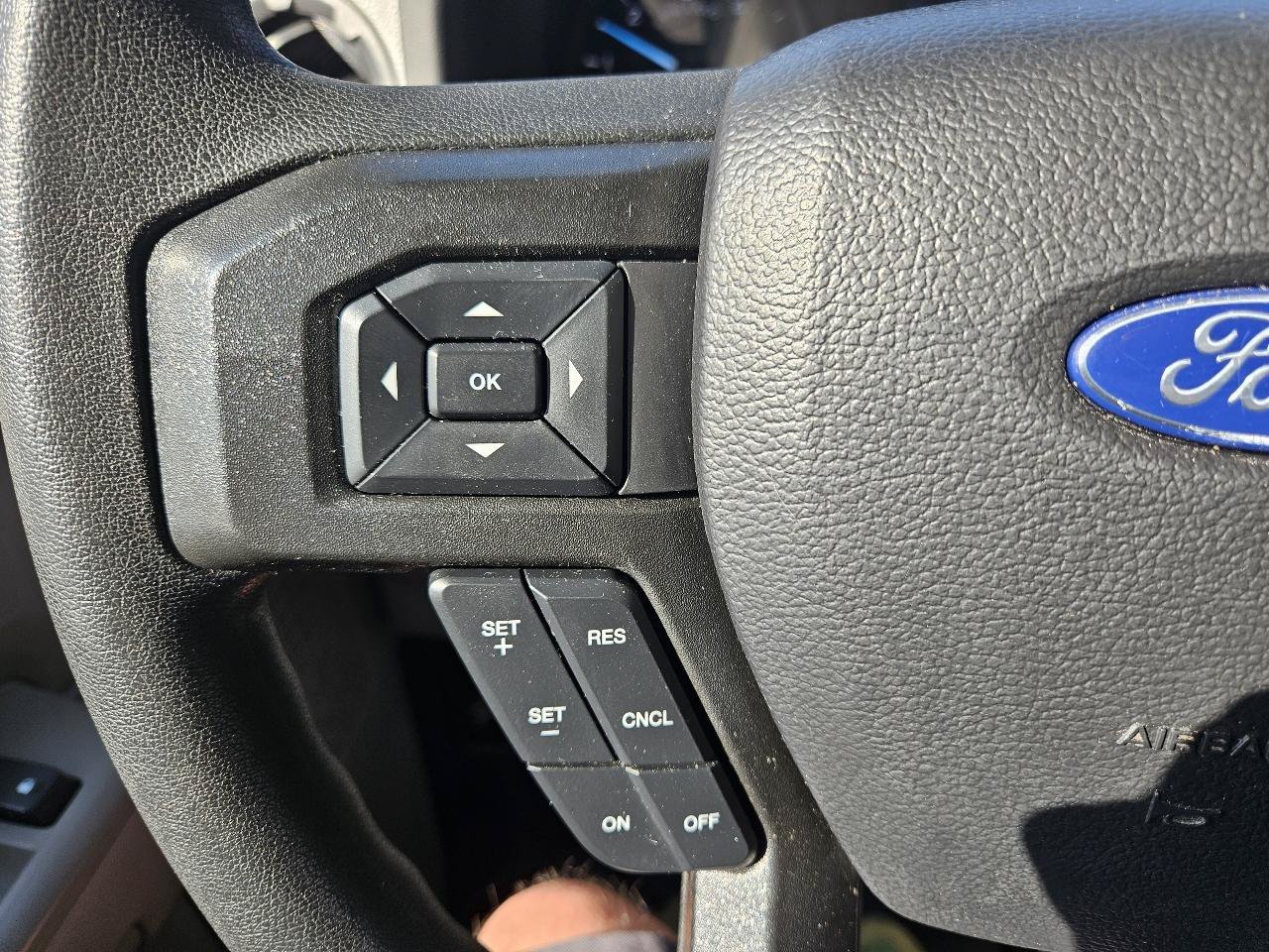 Used 2023 Ford E-350 and Econoline 350 Super Duty w/ Power Windows & Locks Group RWD image 30