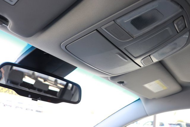 Used 2020 Hyundai Tucson Value w/ Cargo Package FWD image 25