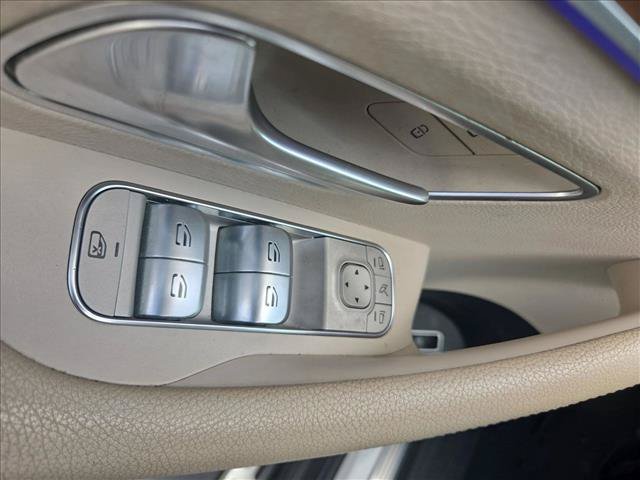 Certified 2021 Mercedes-Benz GLE 350 4MATIC image 14