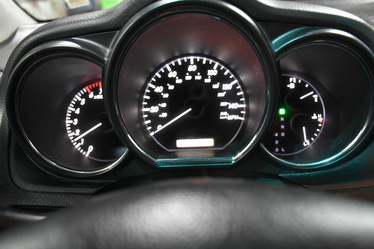Used 2006 Lexus RX 330 image 11