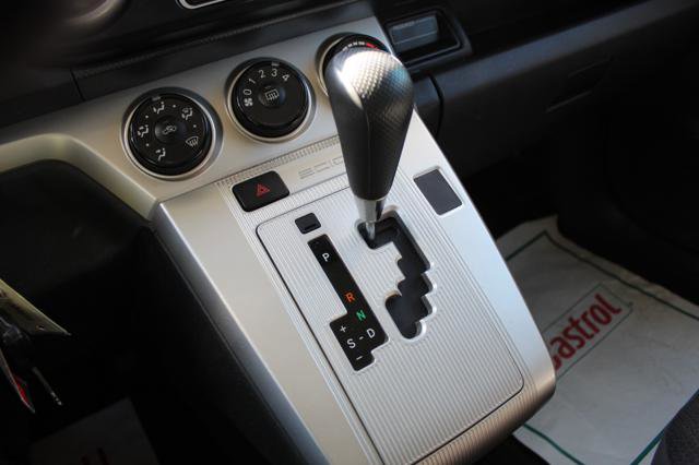 Used 2009 Scion xB Wagon image 18