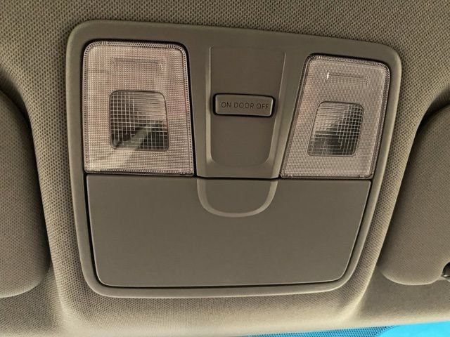 Used 2016 Hyundai Accent SE w/ Option Group 02 FWD image 32