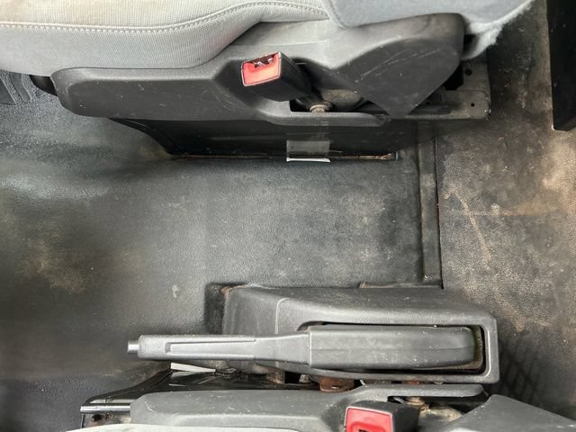 Used 2016 Ford Transit 150 130 Low Roof RWD image 18