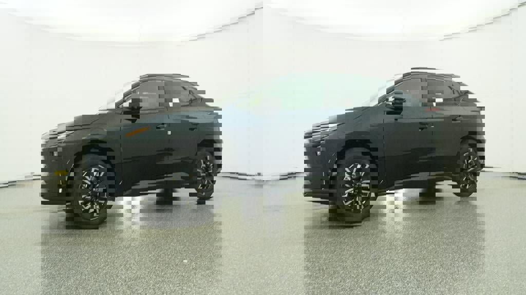 New 2026 Toyota bZ XLE image 18