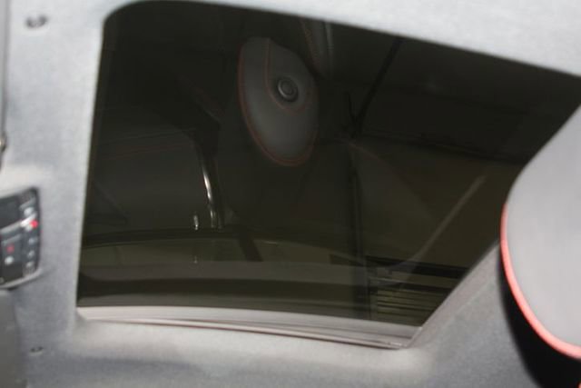 Used 2021 Mercedes-Benz E 53 AMG 4MATIC Coupe image 29