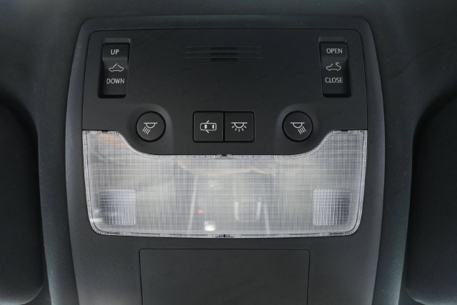Used 2017 Lexus IS 300 F Sport AWD/4WD image 27
