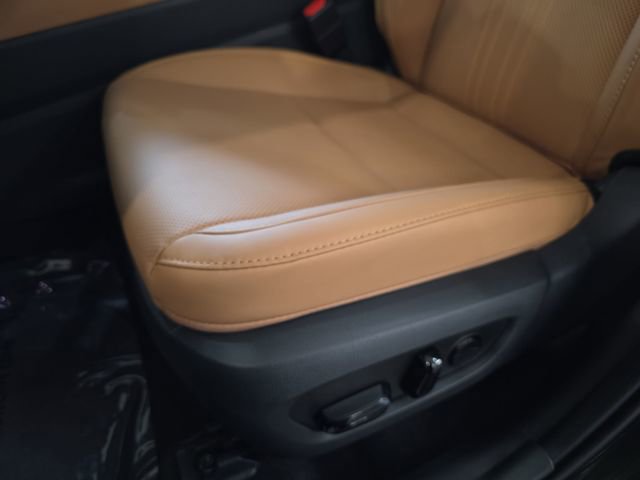 New 2026 Lexus NX 350h AWD w/ Accessory Package (2T) image 28