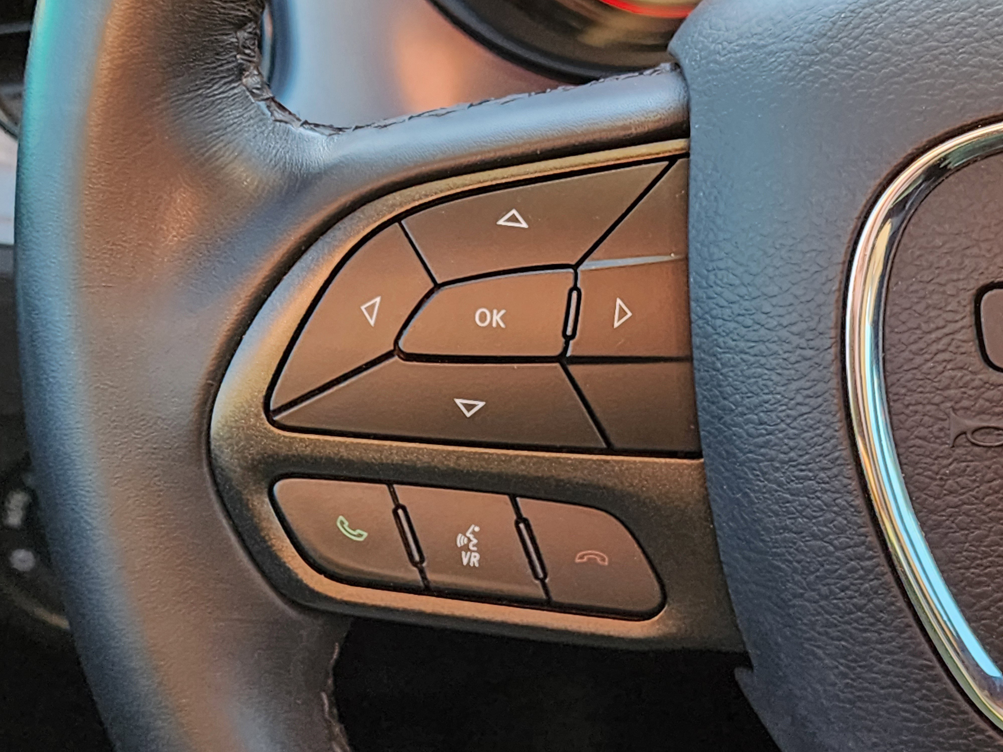 Used 2023 Dodge Charger GT w/ Blacktop Package image 22