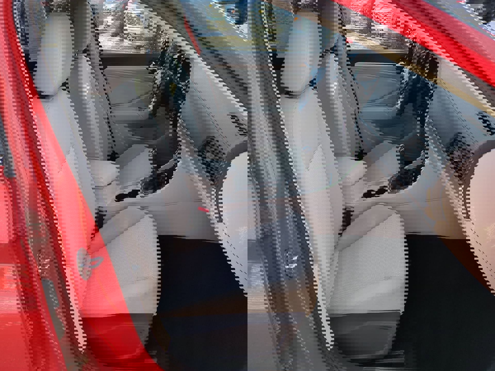 Used 2019 Volkswagen Jetta S w/ Driver Assistance Package image 25