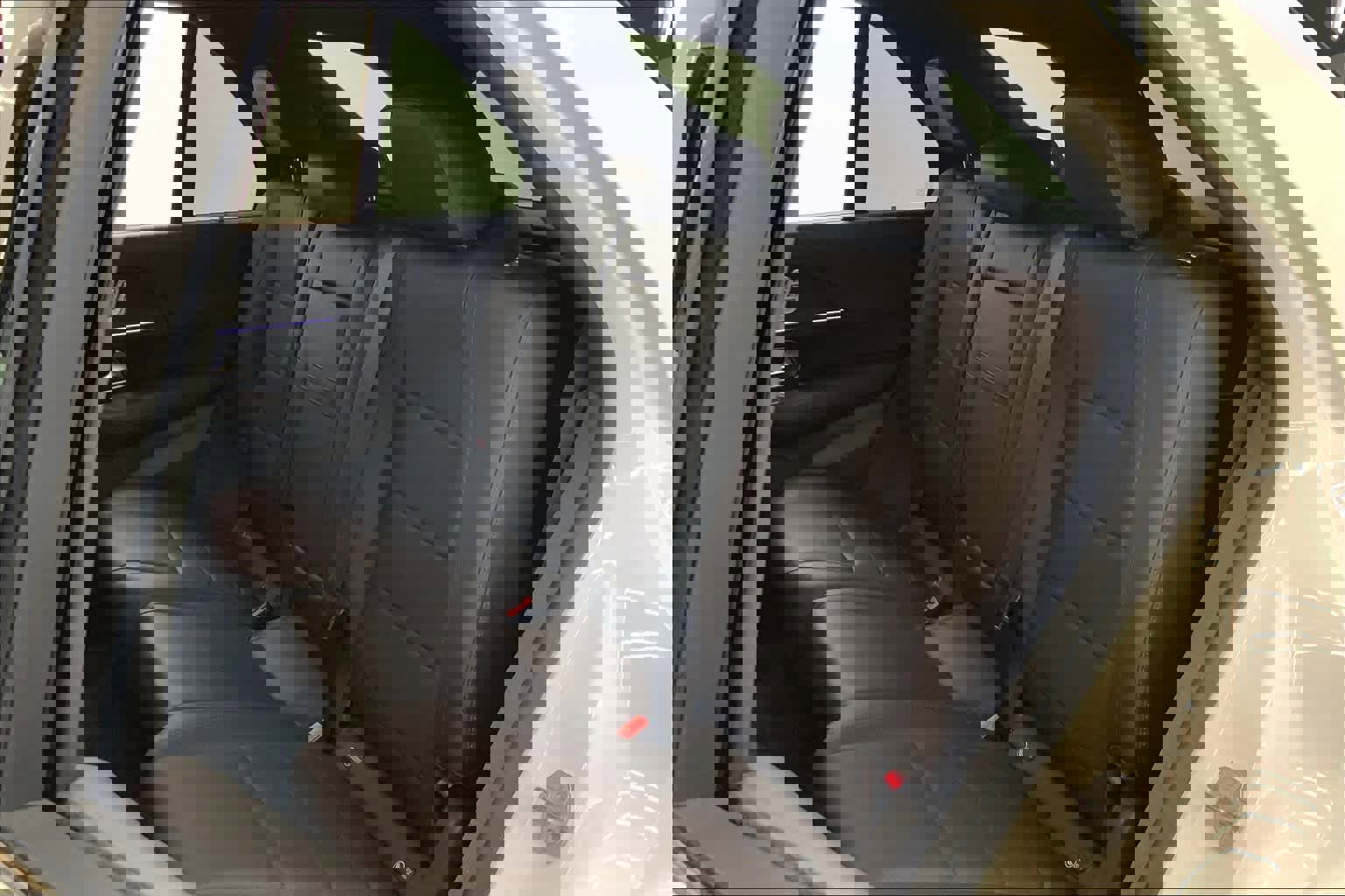 Certified 2020 Mercedes-Benz GLE 350 4MATIC image 20