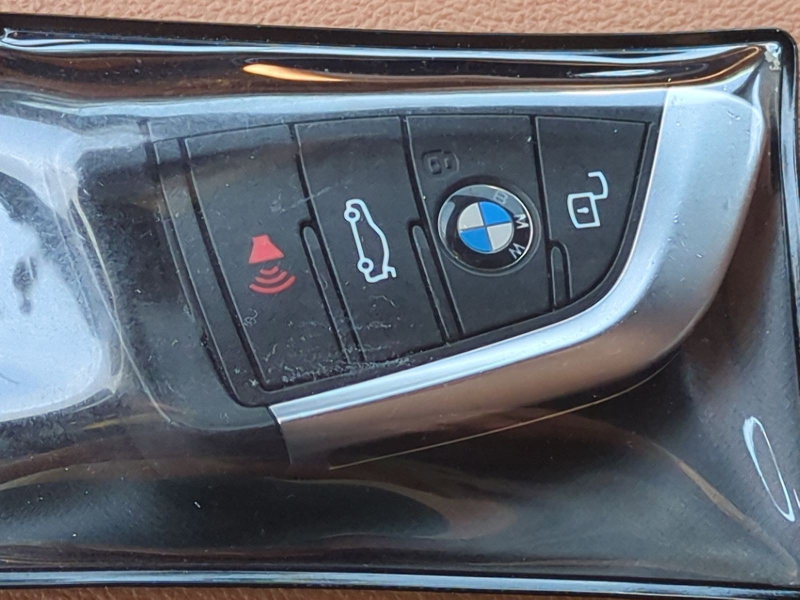 Certified 2023 BMW i4 eDrive35 w/ Premium Package RWD image 35