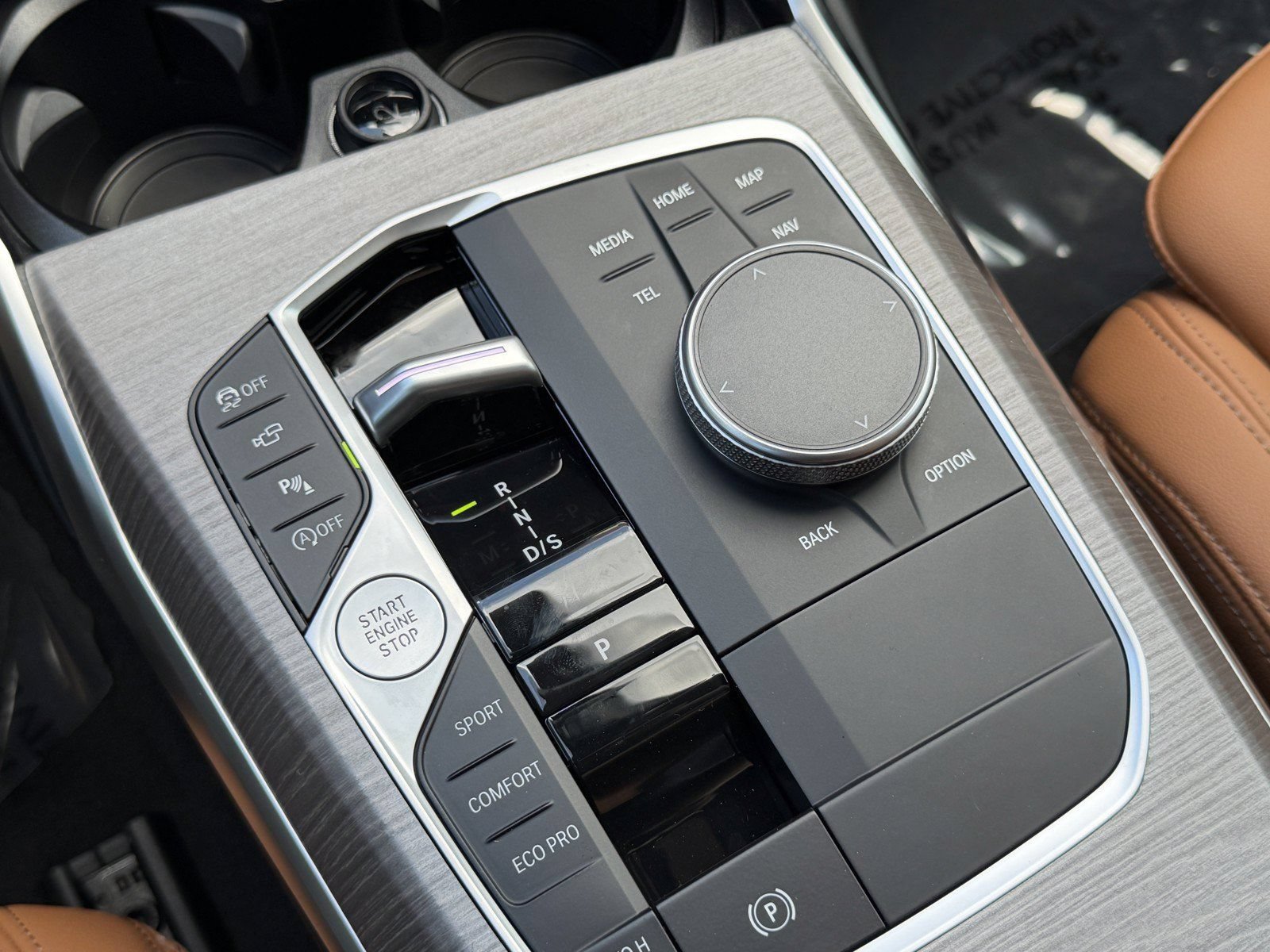 New 2026 BMW 430i w/ Premium Package RWD image 27