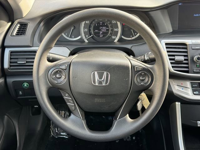 Used 2014 Honda Accord LX image 13