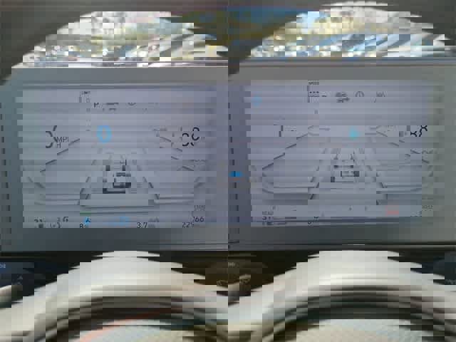 Certified 2023 Hyundai Ioniq 5 Limited image 32