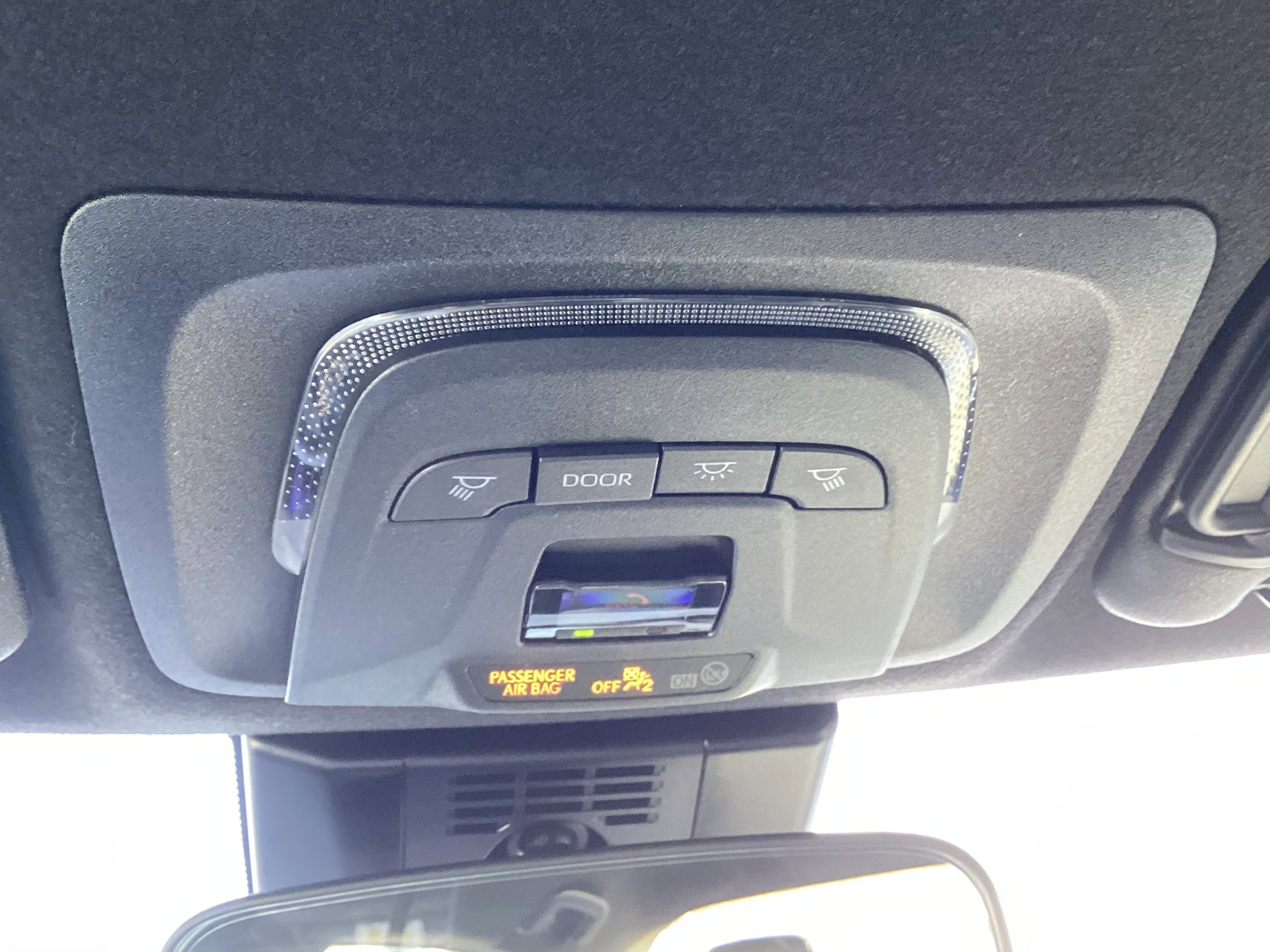 New 2026 Toyota Corolla SE FWD image 26