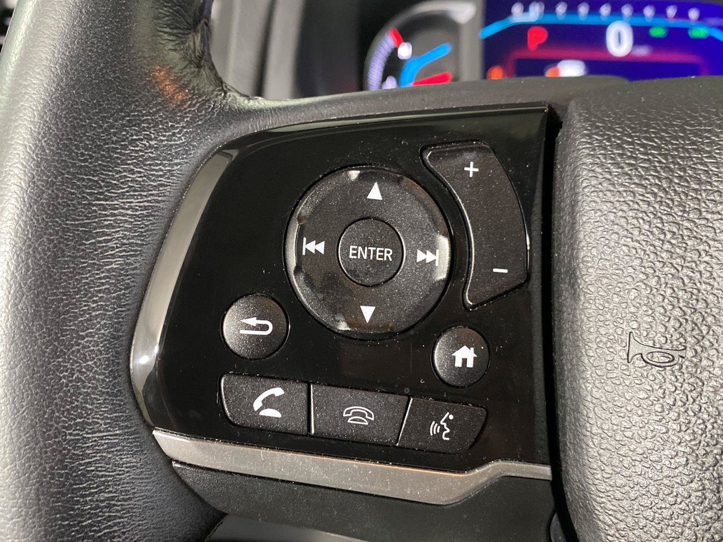 Used 2022 Honda Pilot Special Edition image 18