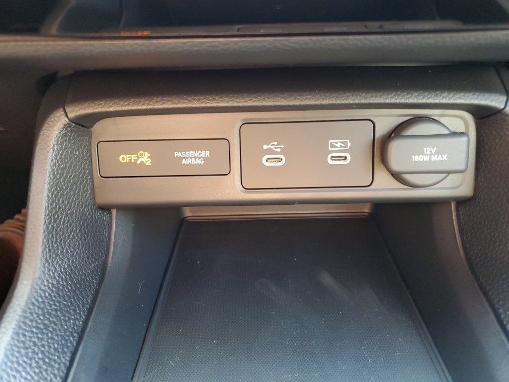 Certified 2026 Honda Civic LX image 32