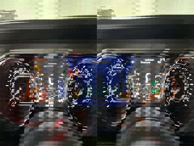 Used 2021 Jeep Wrangler Sport image 12