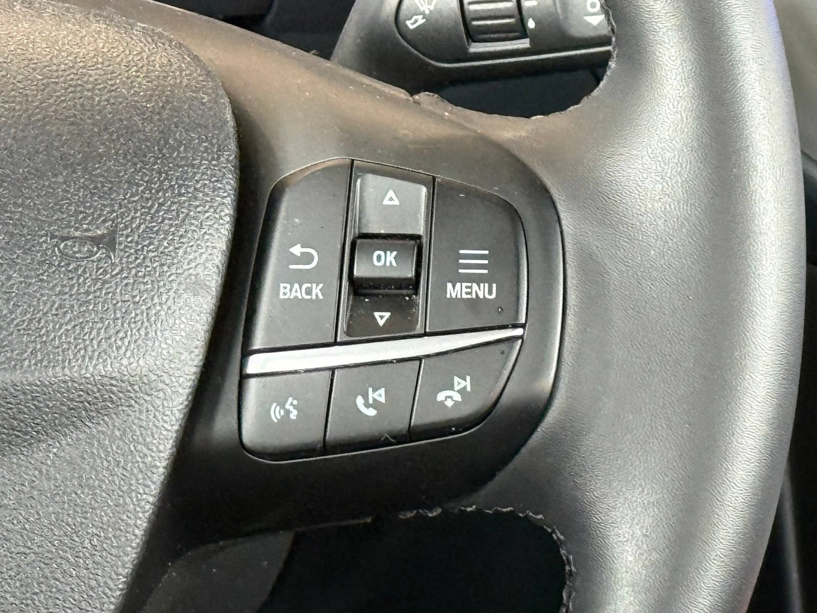 Used 2024 Ford Maverick Tremor w/ Tremor Off-Road Package AWD/4WD image 34
