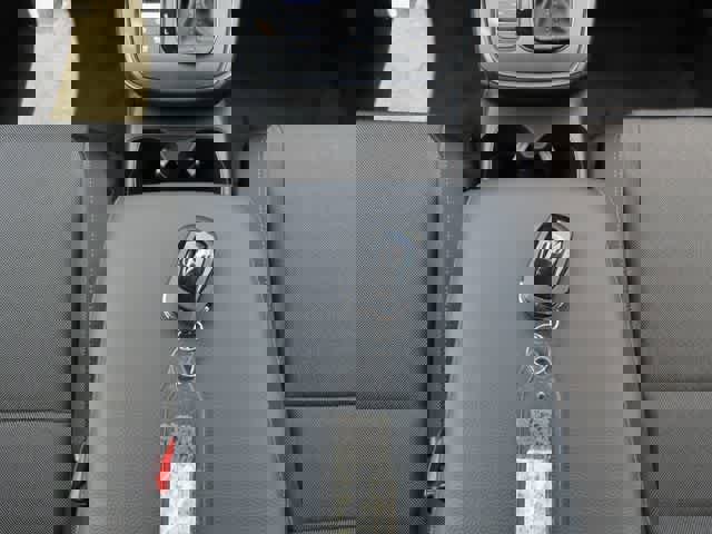 New 2026 Honda CR-V LX image 24