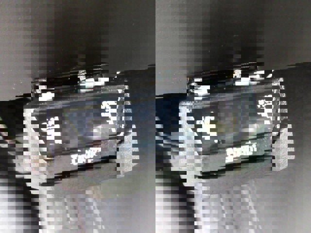 Used 2015 Chevrolet Express 3500 RWD image 15