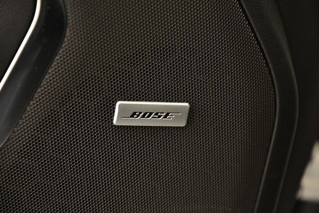 Used 2024 Chevrolet Suburban High Country image 14