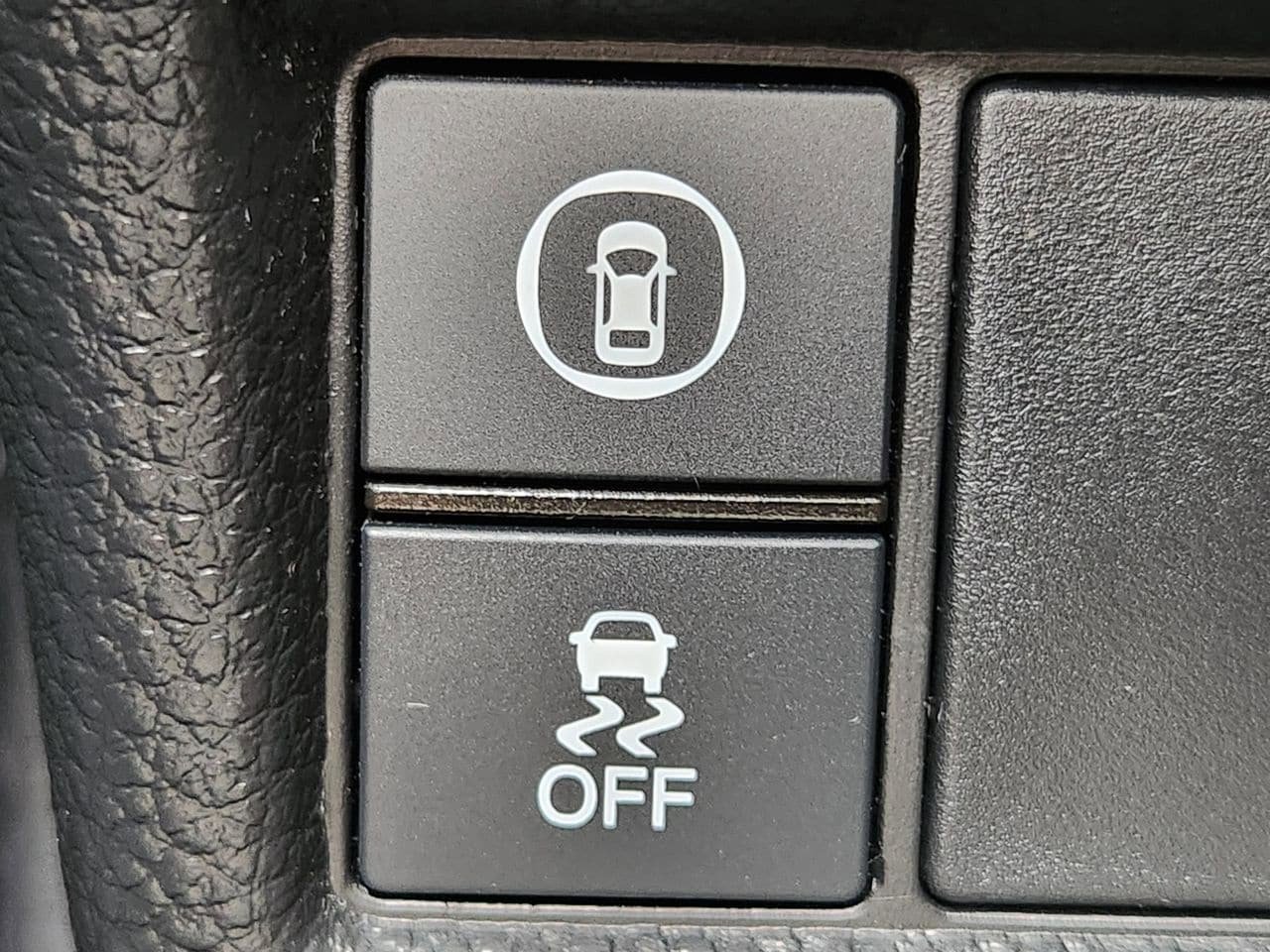 Certified 2024 Honda Civic Si image 21