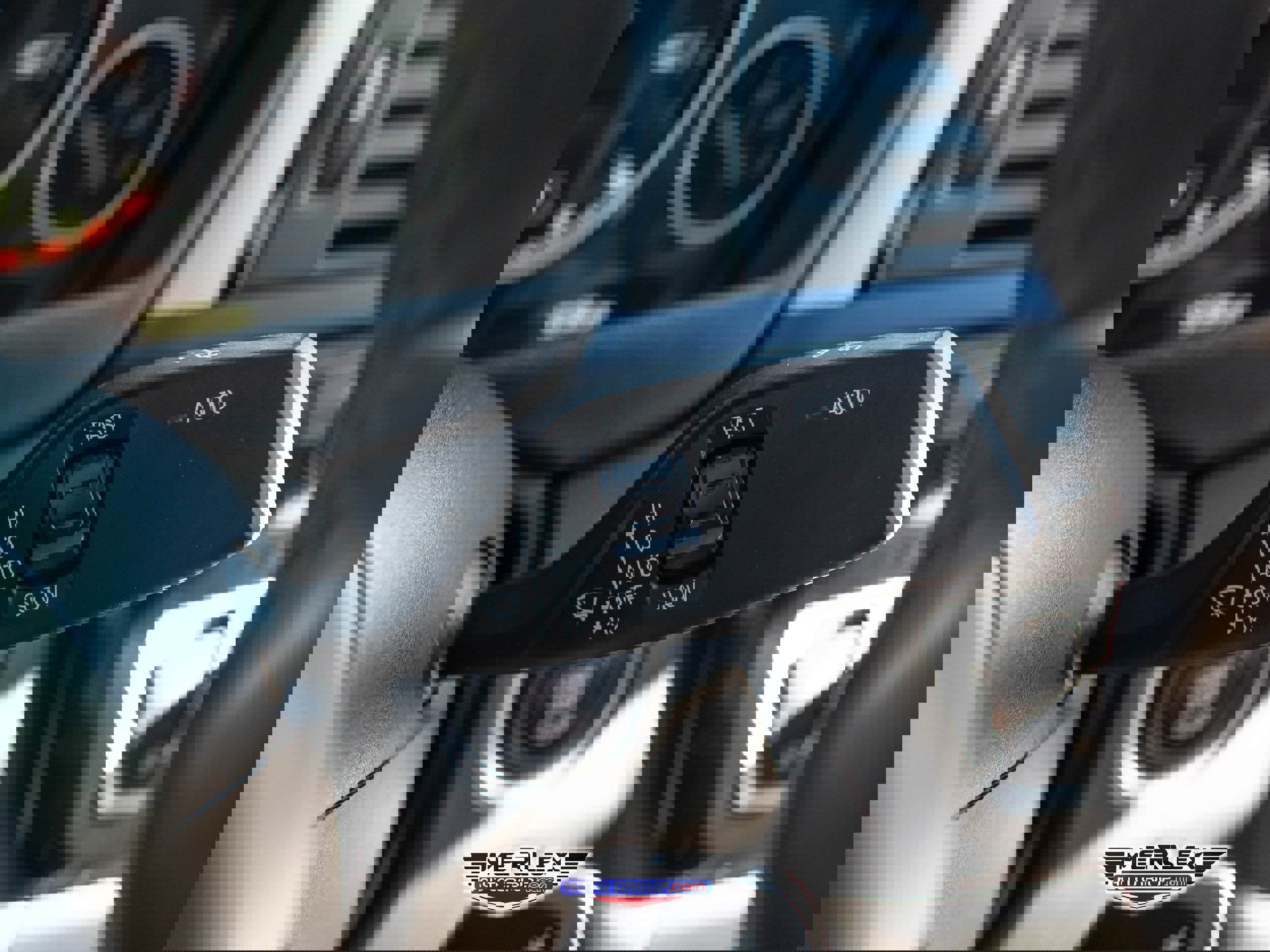 Used 2019 BMW 440i Gran Coupe w/ M Sport Package image 27