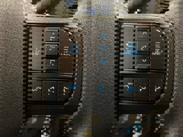 New 2026 Ford F350 XLT w/ FX4 Off-Road Package image 16