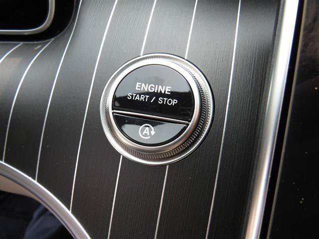 Used 2026 Mercedes-Benz C 300 4MATIC Sedan image 18