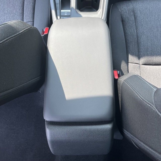 Used 2023 Honda Accord EX image 14