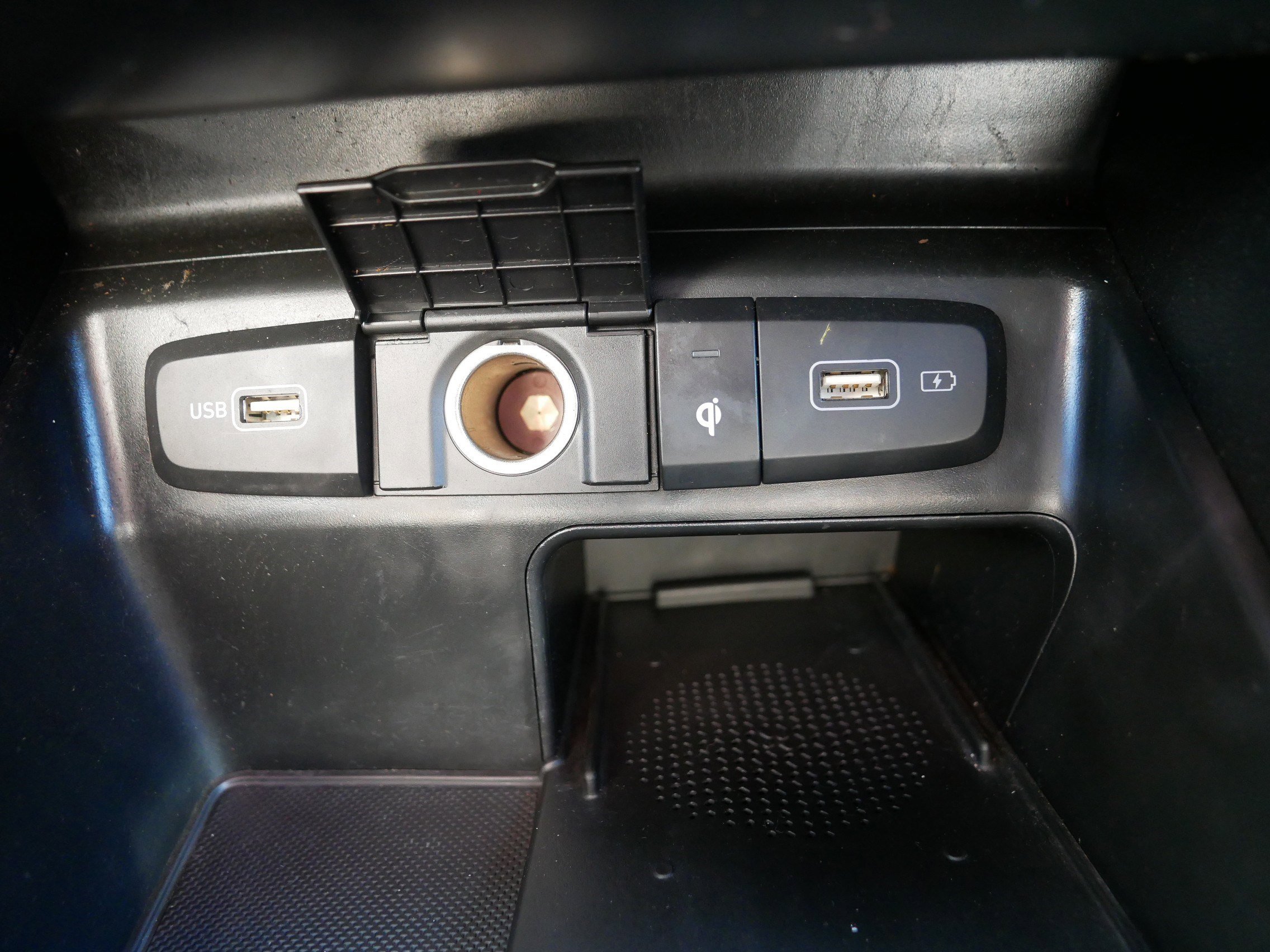 Used 2022 Hyundai Santa Cruz SEL w/ Activity Package AWD/4WD image 33