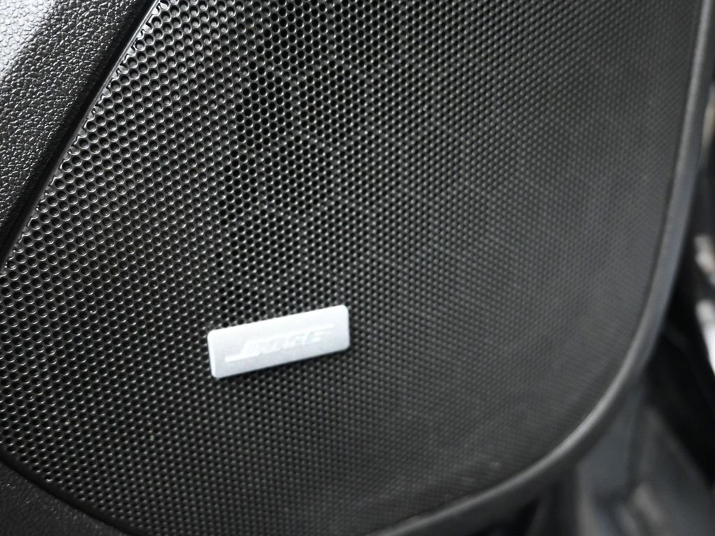 Used 2023 Chevrolet Blazer RS w/ Enhanced Convenience Package image 12