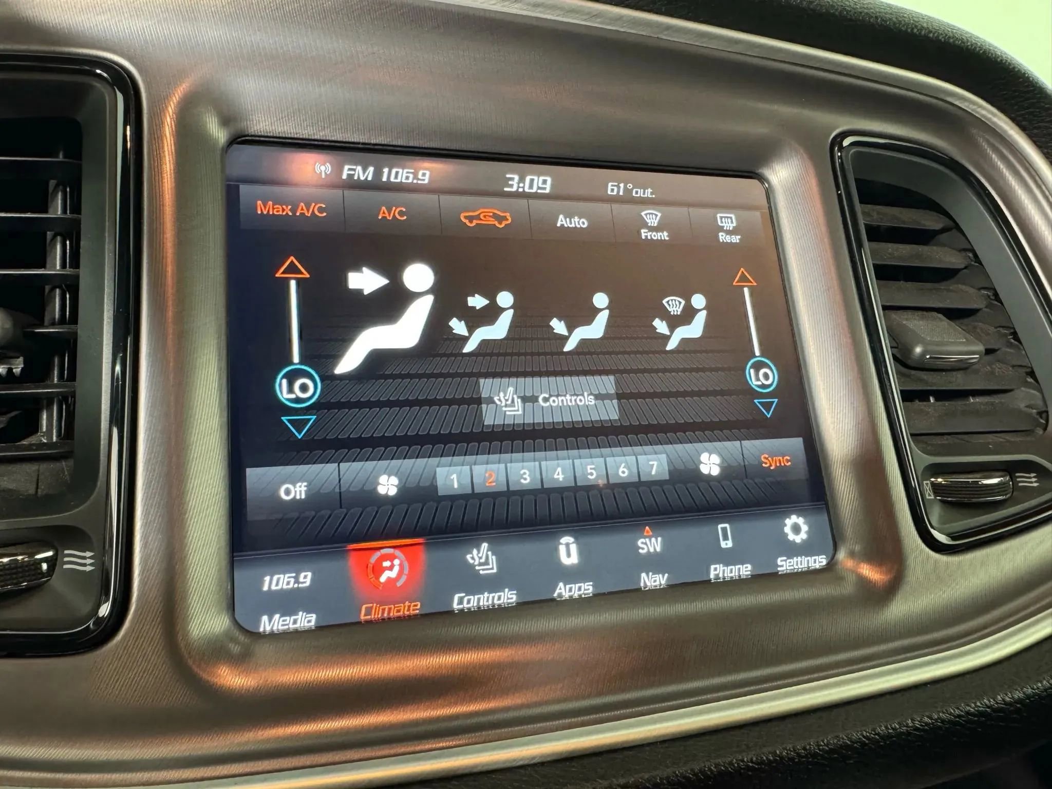 Used 2021 Dodge Challenger R/T Scat Pack image 20