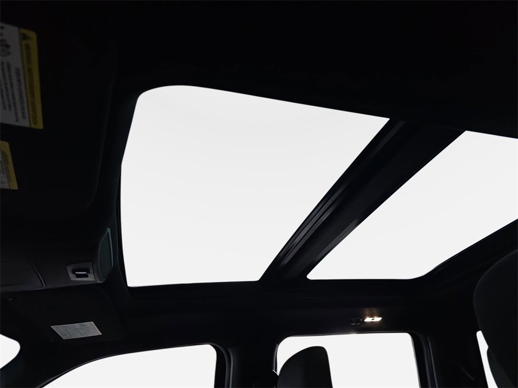 Used 2016 Ford F150 XLT w/ Equipment Group 302A Luxury image 32