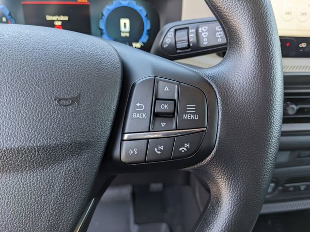 New 2025 Ford Bronco Sport Big Bend image 31