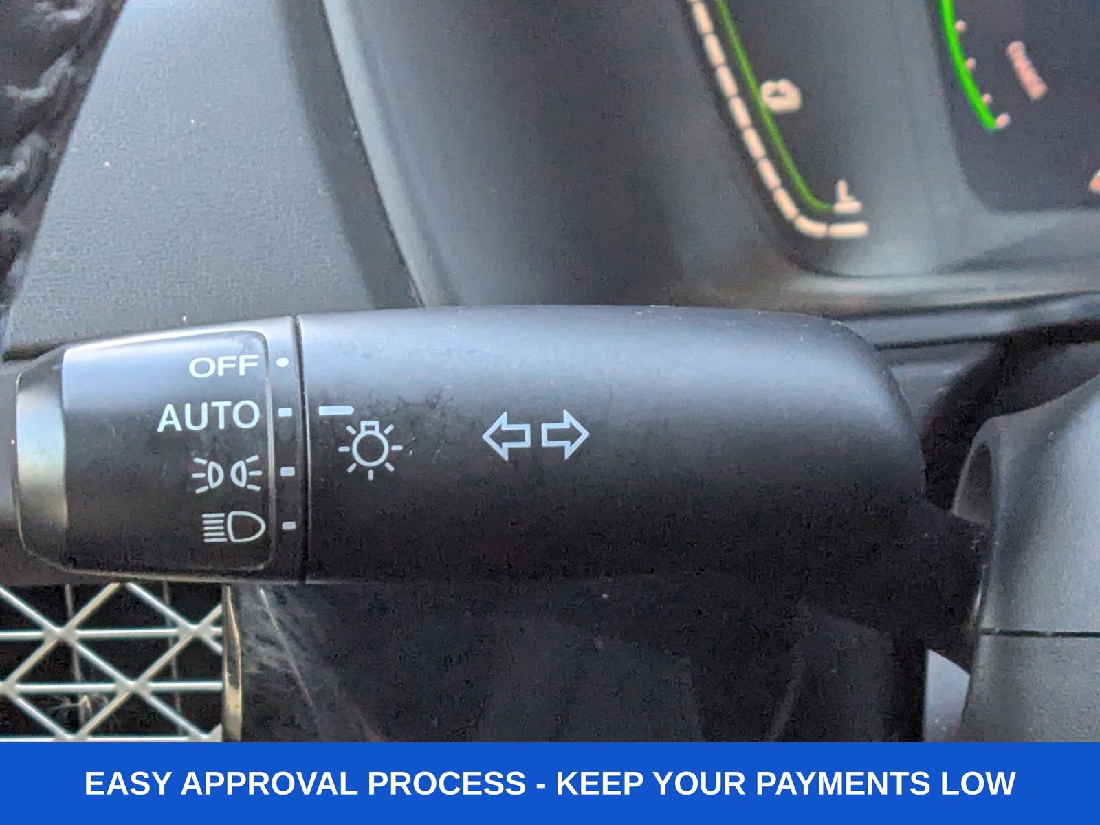 Used 2023 Honda Accord Sport image 34