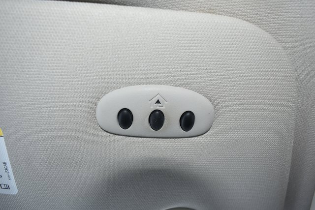 Used 2011 Chrysler Town & Country Touring w/ Entertainment Group #1 image 23