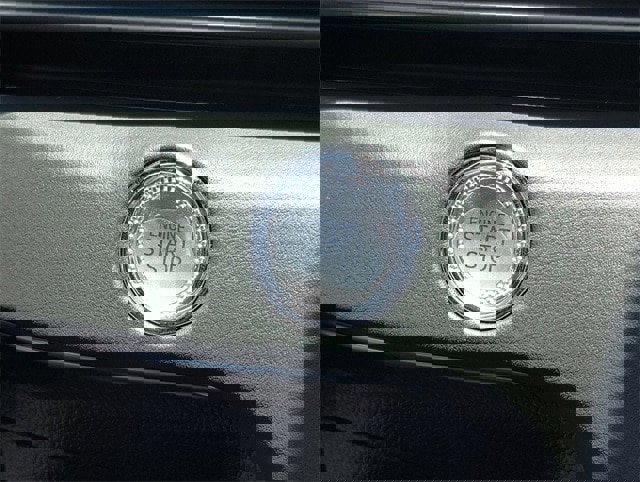 New 2025 Genesis GV80 3.5T Prestige image 31