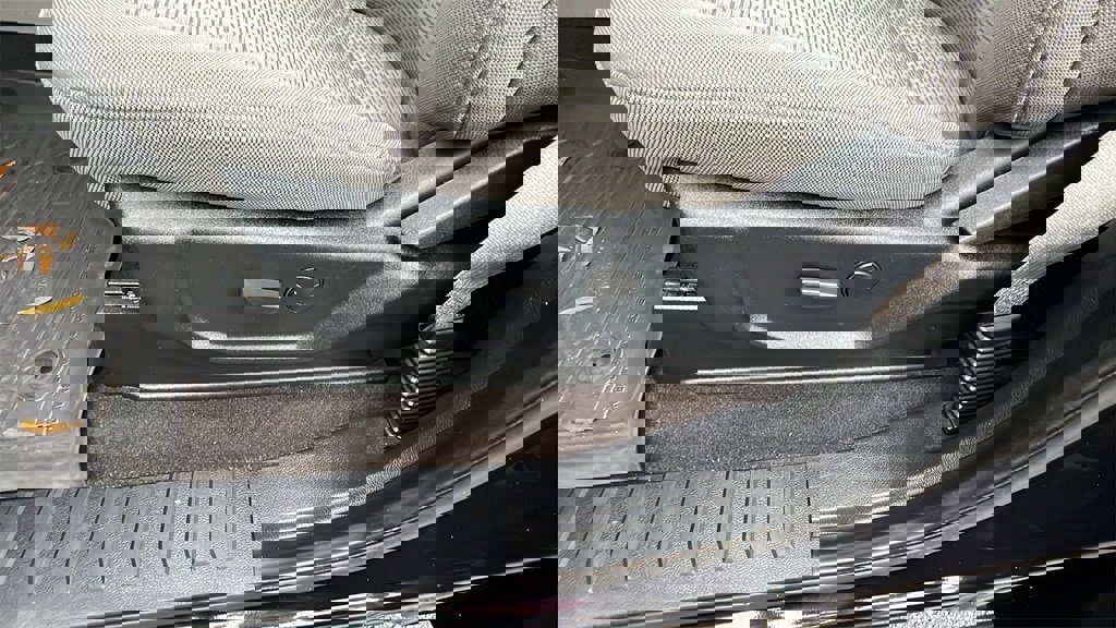 Used 2020 Ford F150 XLT w/ Equipment Group 301A Mid image 14