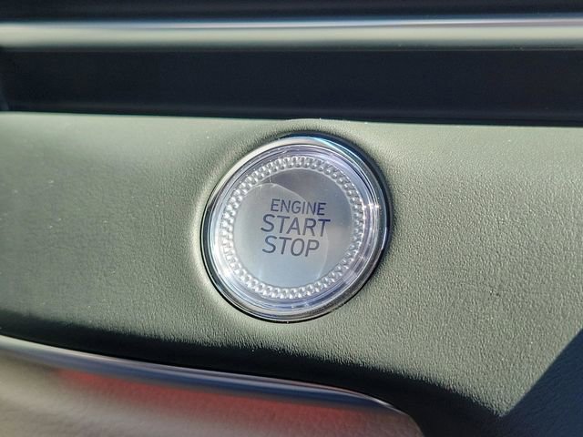 New 2026 Genesis GV80 3.5T Advanced image 22