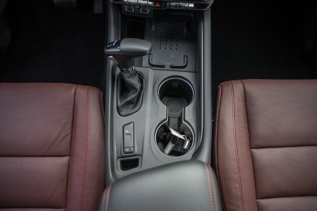 New 2026 Dodge Durango GT AWD/4WD image 39