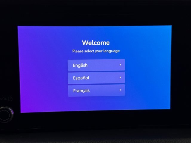 Used 2024 Toyota Land Cruiser 1958 image 17